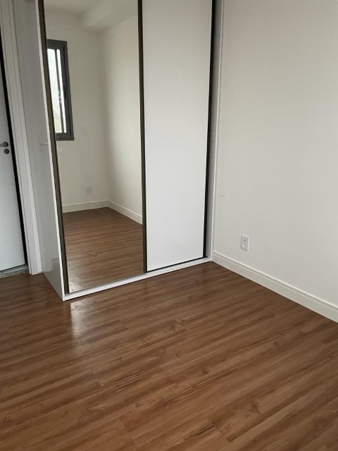 Kitnet e Studio para alugar com 1 quarto, 31m² - Foto 9