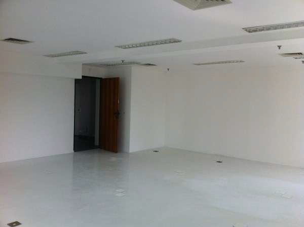 Conjunto Comercial-Sala para alugar, 73m² - Foto 2