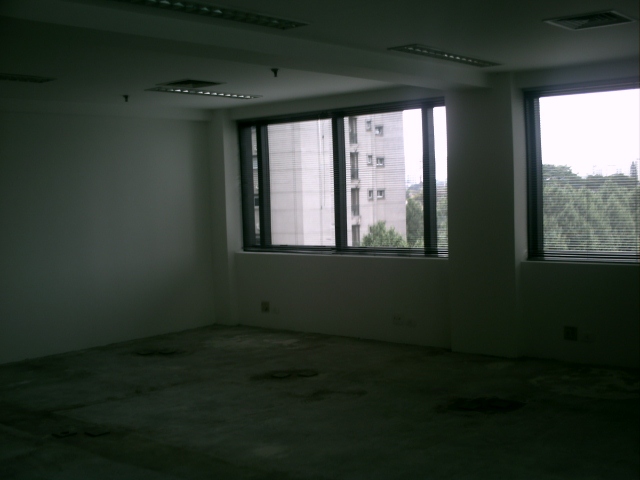 Conjunto Comercial-Sala para alugar, 73m² - Foto 5