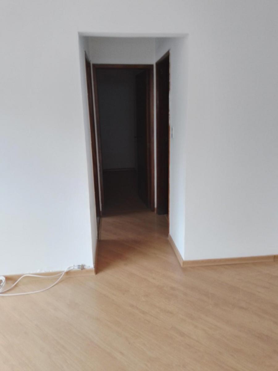 Apartamento para alugar com 2 quartos, 70m² - Foto 10