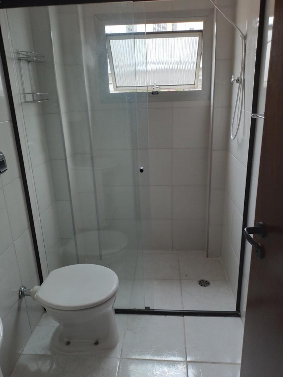 Apartamento para alugar com 2 quartos, 70m² - Foto 7