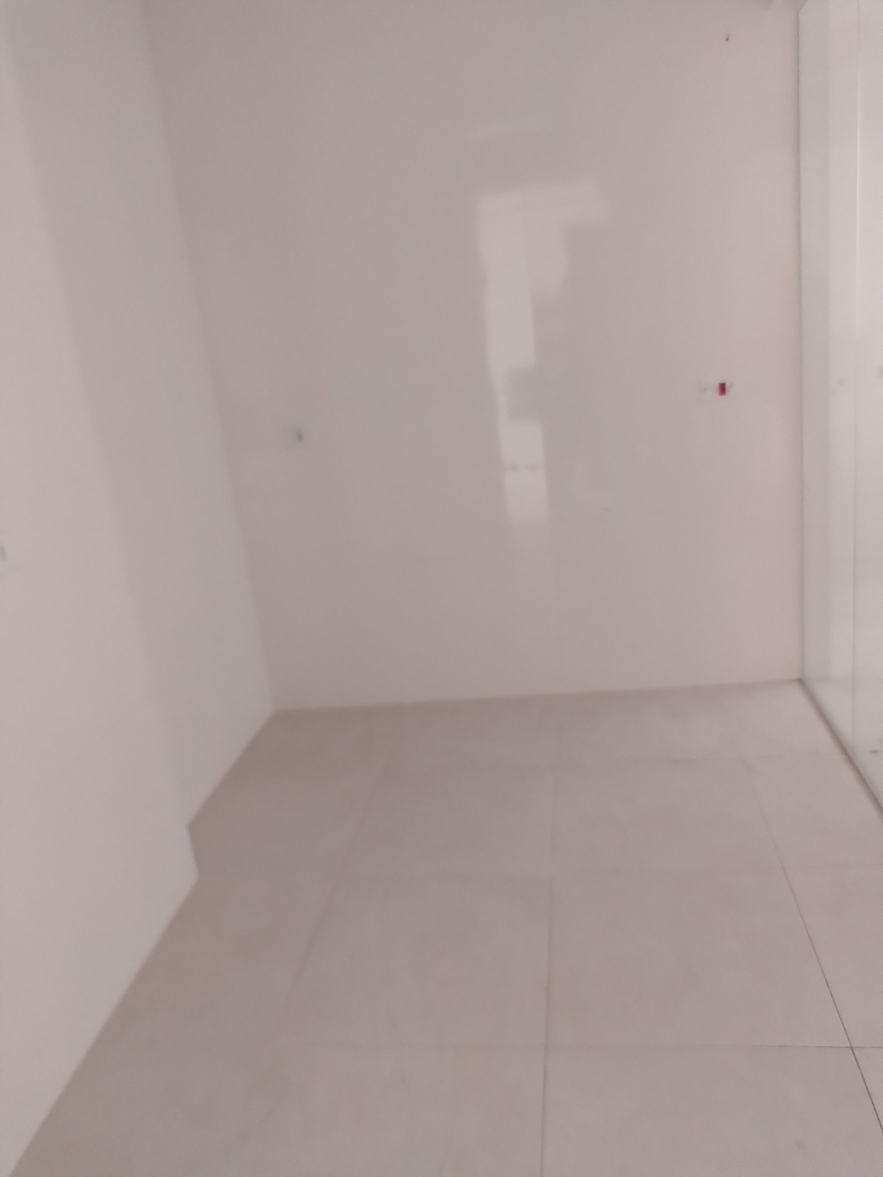 Apartamento à venda com 2 quartos, 68m² - Foto 9