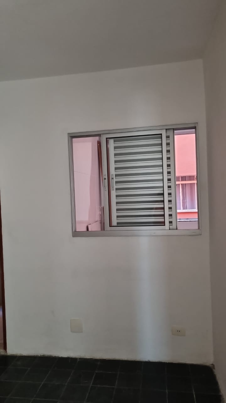 Apartamento à venda com 2 quartos, 68m² - Foto 10