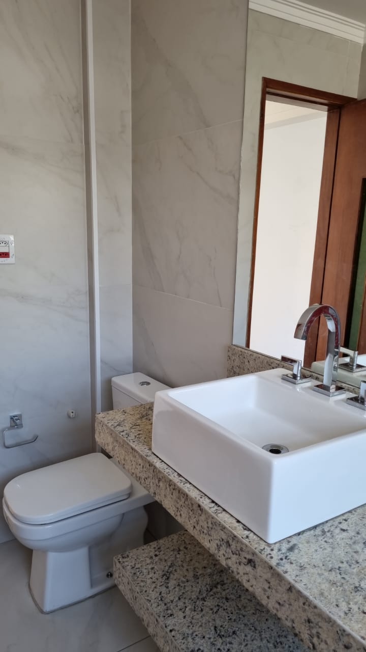 Apartamento à venda com 2 quartos, 68m² - Foto 8