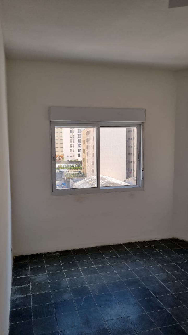 Apartamento à venda com 2 quartos, 68m² - Foto 6