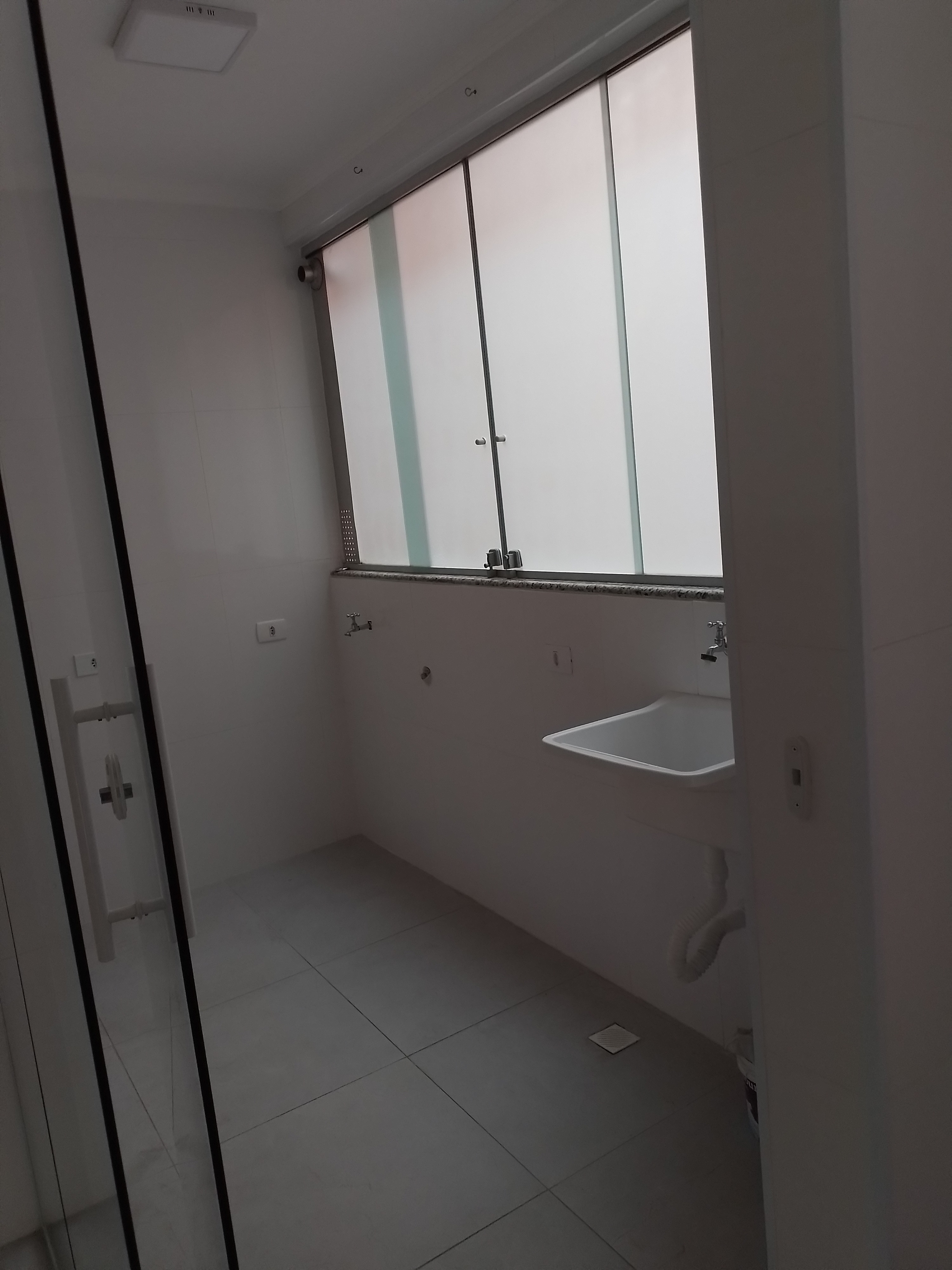 Apartamento à venda com 2 quartos, 68m² - Foto 7