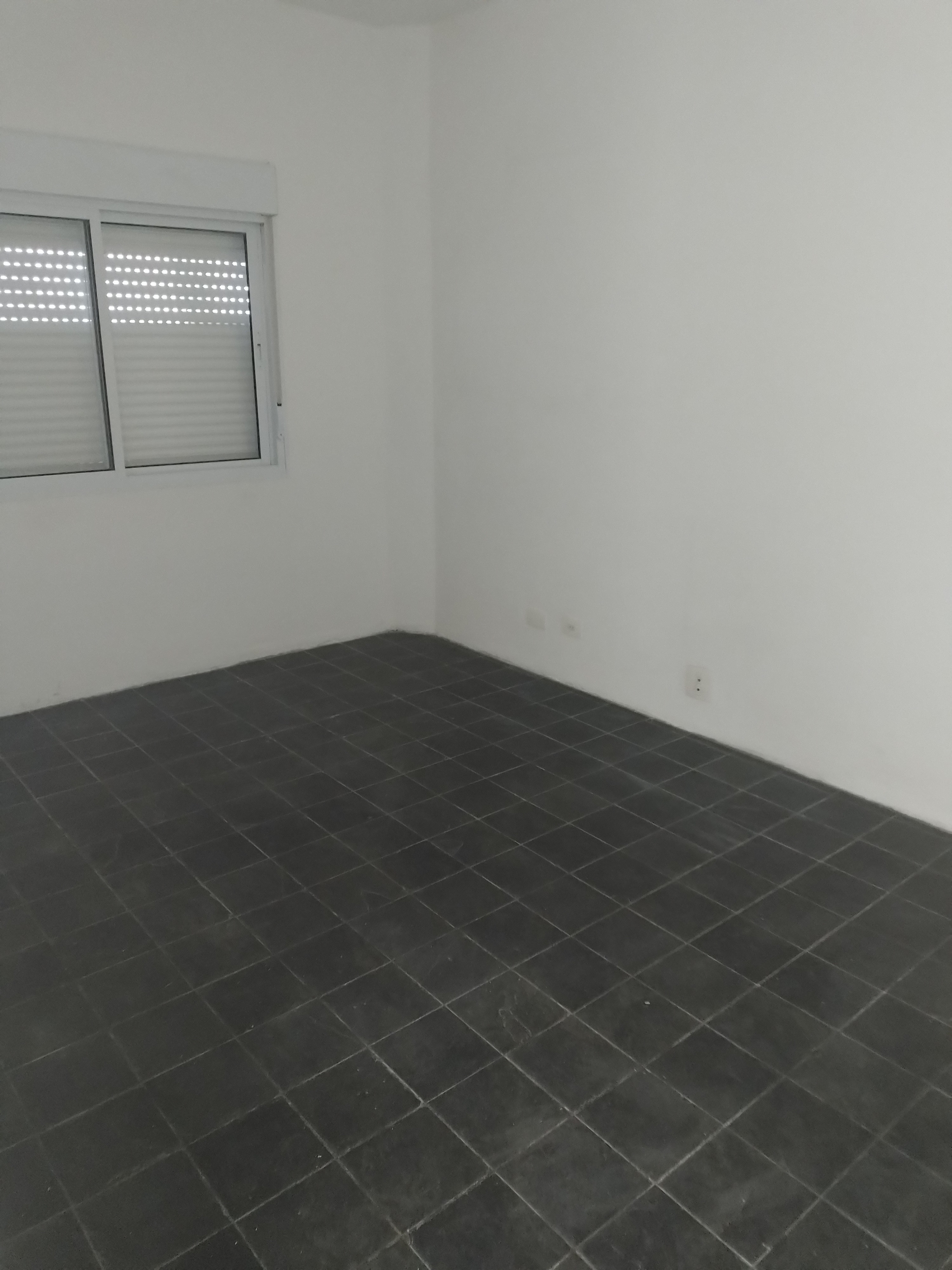 Apartamento à venda com 2 quartos, 68m² - Foto 11