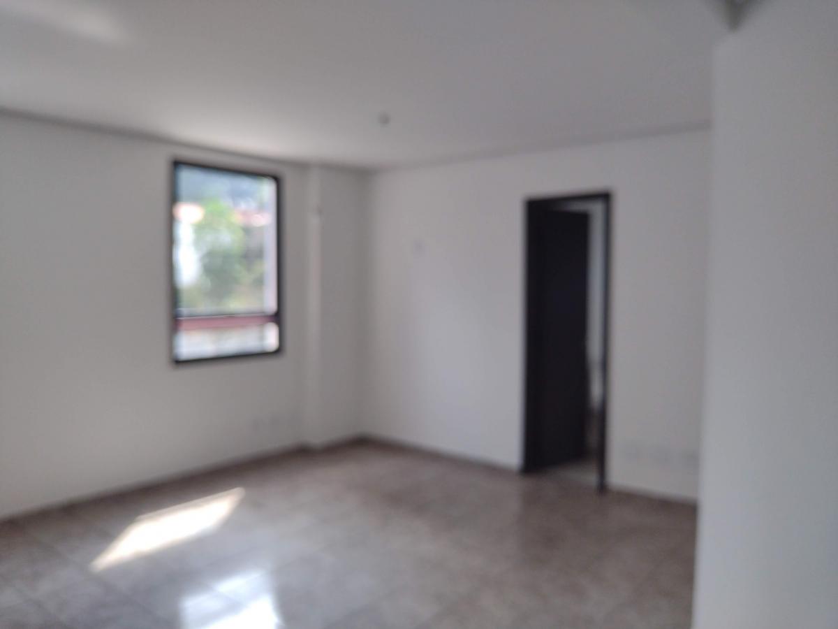 Conjunto Comercial-Sala à venda e aluguel, 38m² - Foto 2