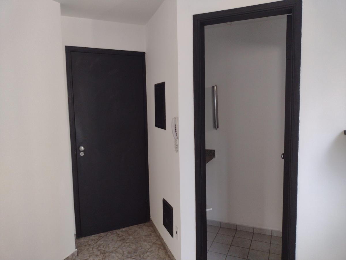 Conjunto Comercial-Sala à venda e aluguel, 38m² - Foto 1