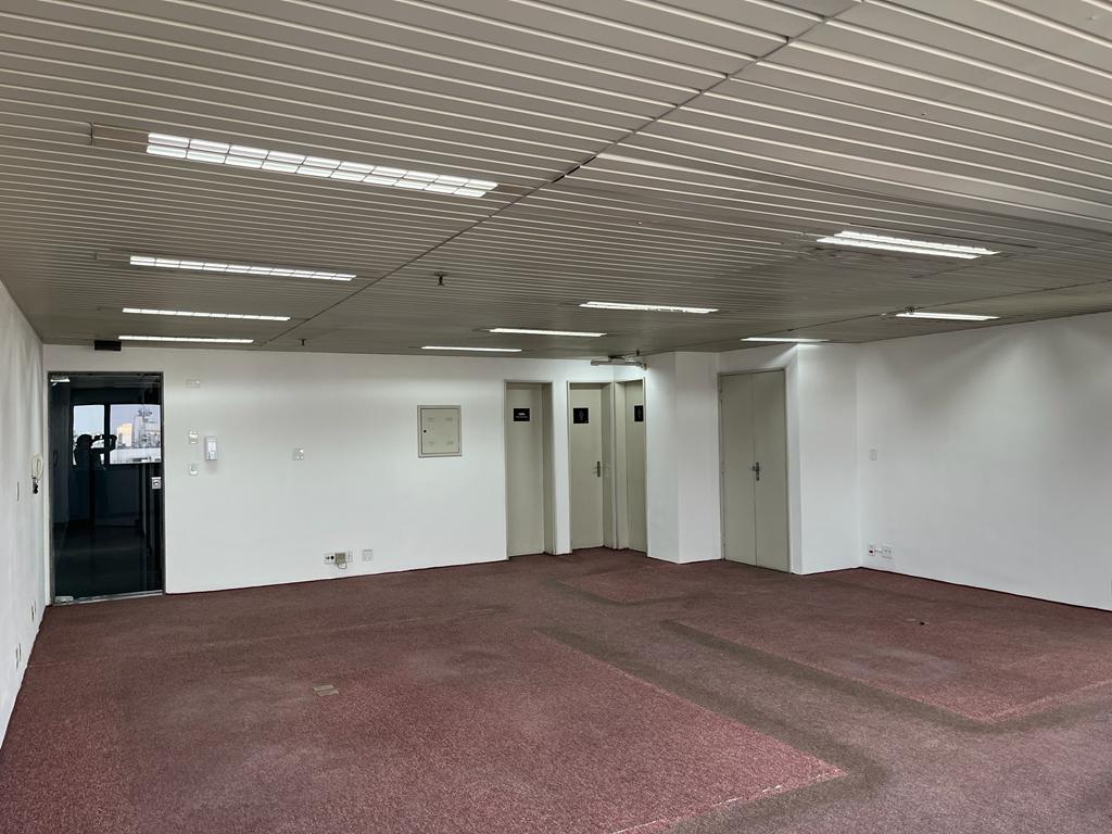 Conjunto Comercial-Sala para alugar, 80m² - Foto 7