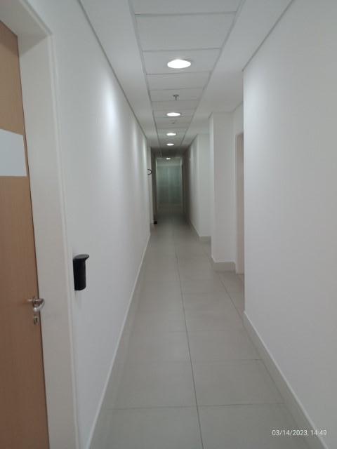 Conjunto Comercial-Sala para alugar, 42m² - Foto 5