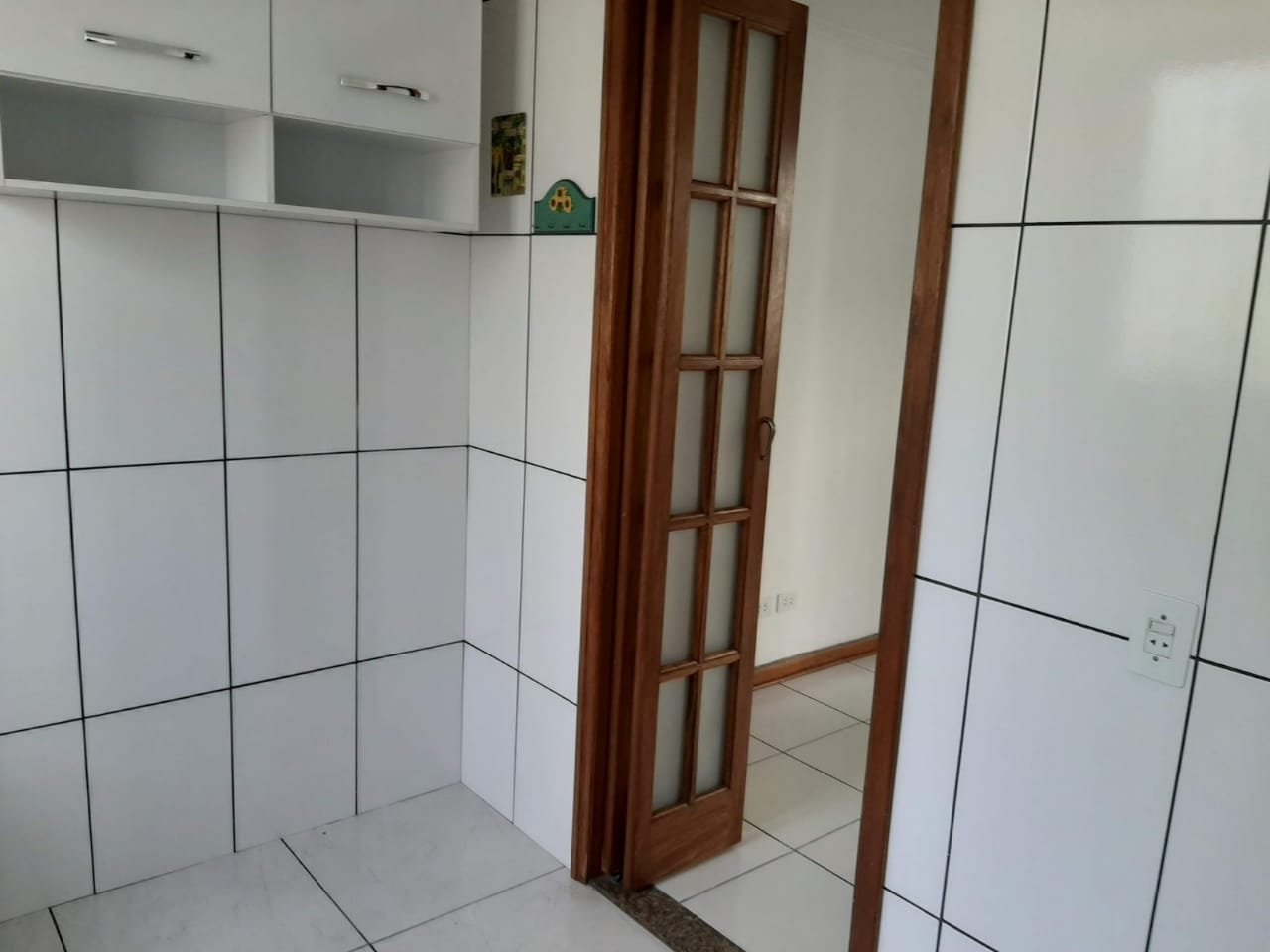 Apartamento à venda com 2 quartos, 50m² - Foto 10