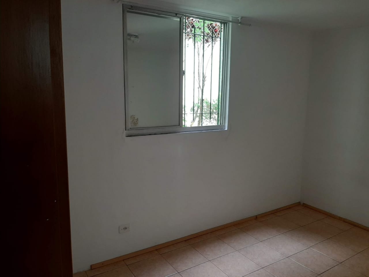 Apartamento à venda com 2 quartos, 50m² - Foto 7