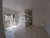 Apartamento, 2 quartos, 51 m² - Foto 1