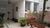 Casa, 4 quartos, 180 m² - Foto 1