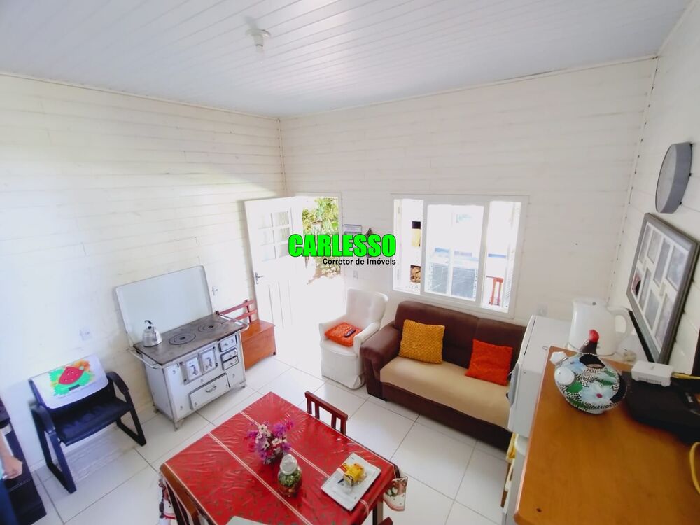 Chácara, 2 quartos, 7 hectares - Foto 4