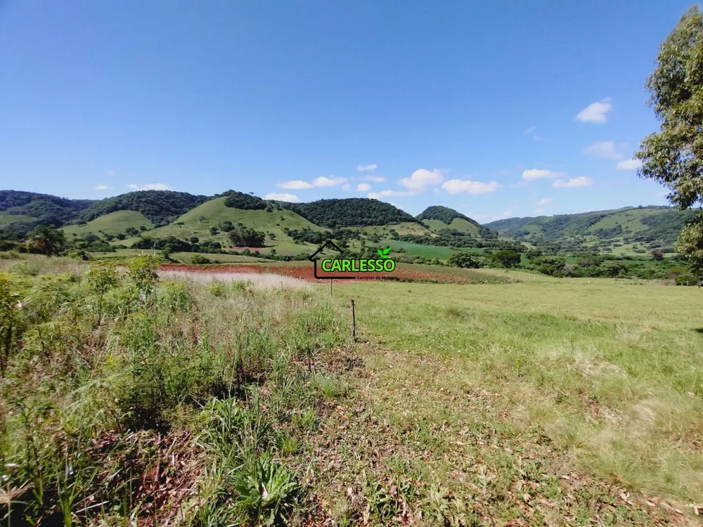 Chácara, 2 quartos, 7 hectares - Foto 24