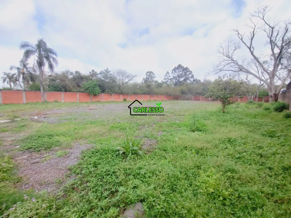 Terreno, 1870 m² - Foto 4