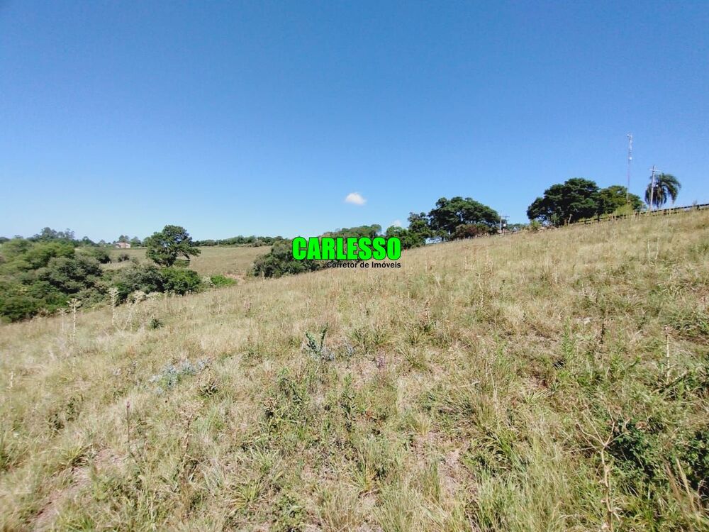 Terreno, 3 hectares - Foto 3