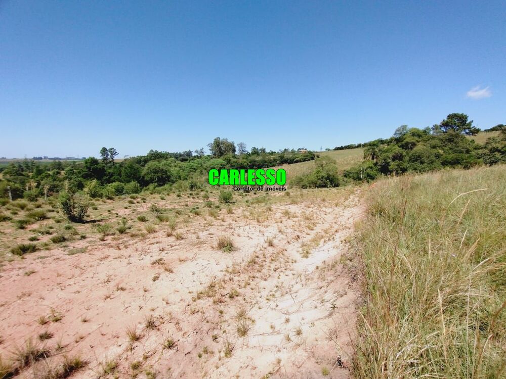 Terreno, 3 hectares - Foto 2