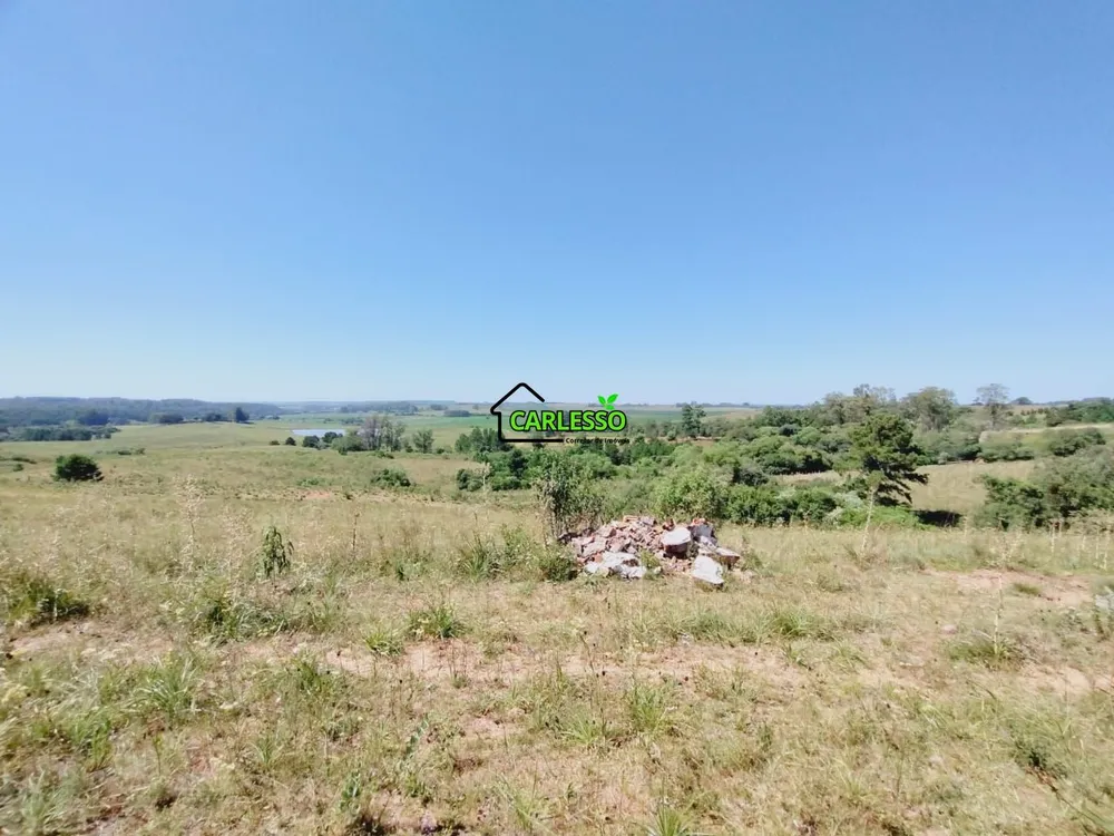 Terreno, 3 hectares - Foto 10