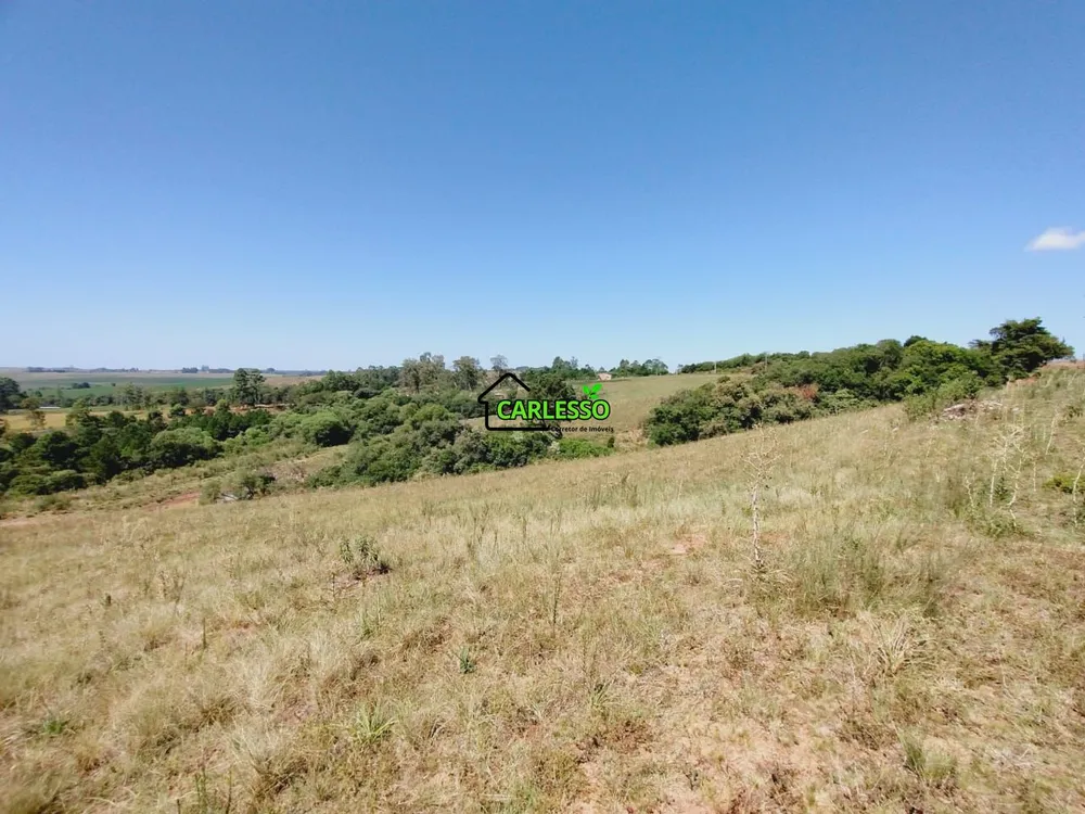 Terreno, 3 hectares - Foto 13
