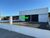 Depósito-Galpão, 301 m² - Foto 1