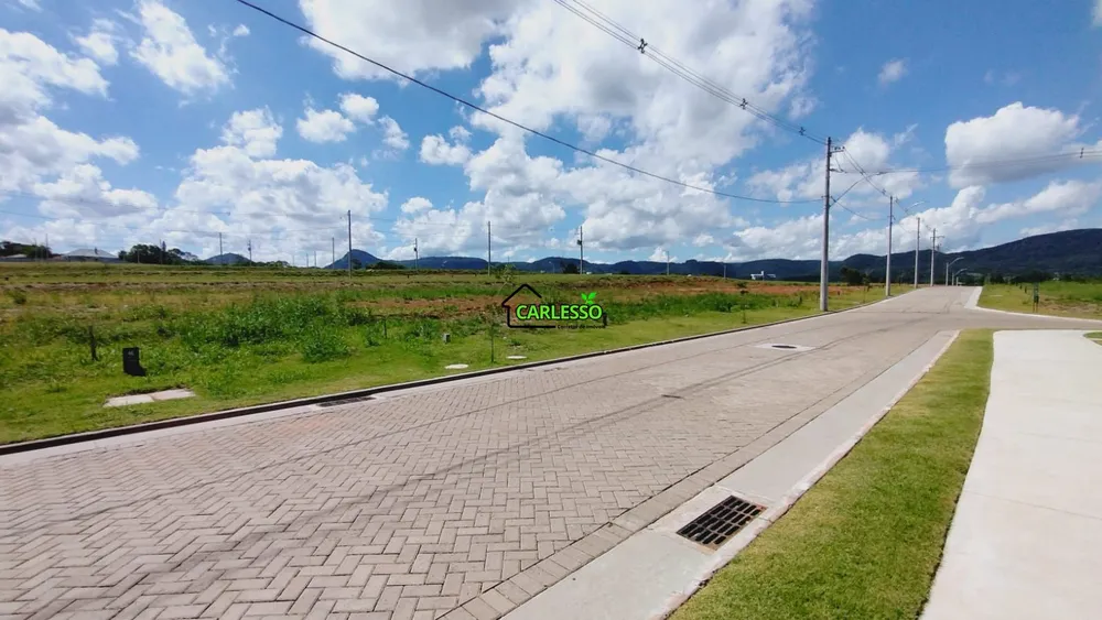 Terreno, 300 m² - Foto 9