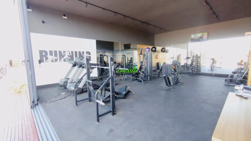 Terreno, 300 m² - Foto 15