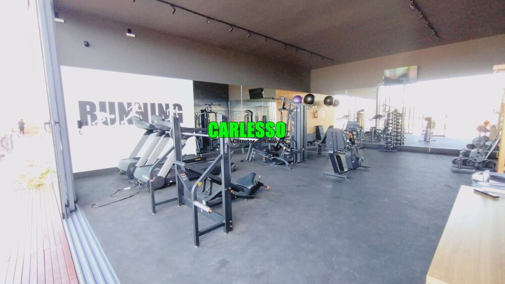 Terreno, 300 m² - Foto 1