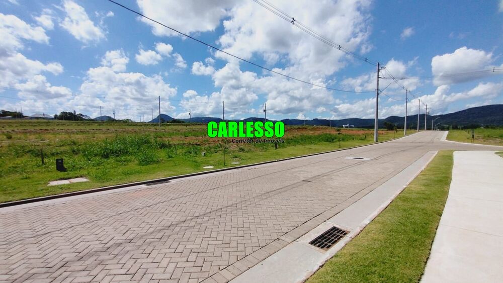 Terreno, 300 m² - Foto 4
