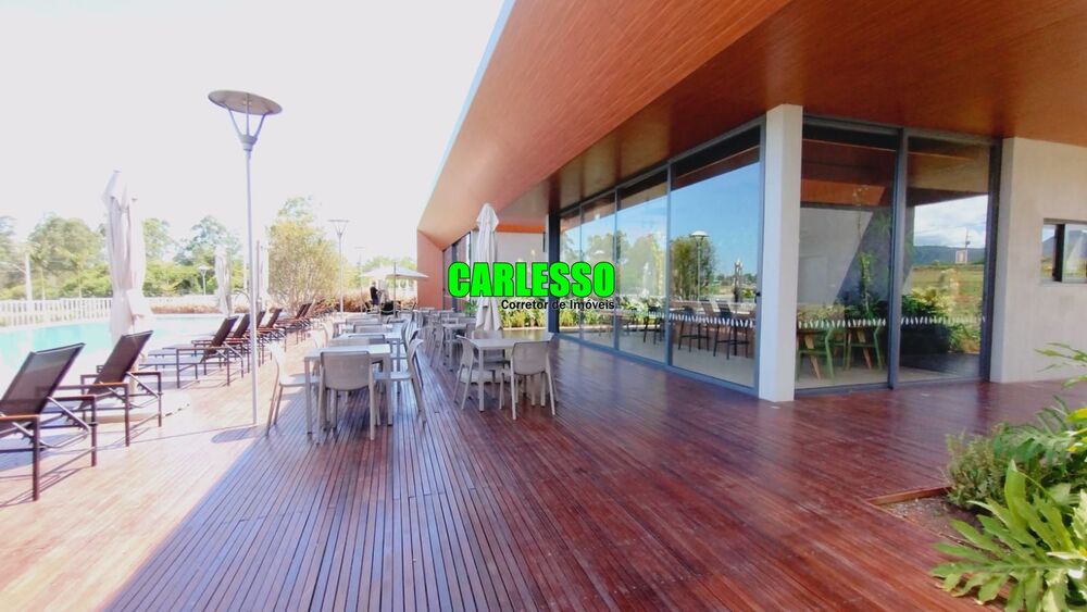 Terreno, 300 m² - Foto 3