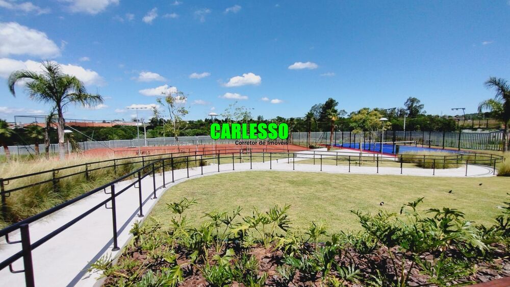 Terreno, 300 m² - Foto 2