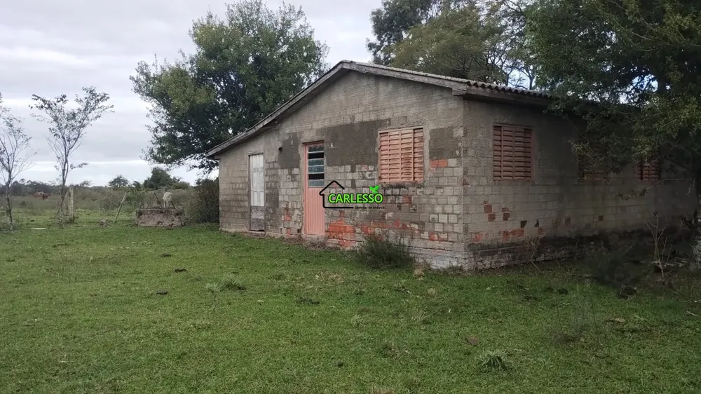 Terreno, 6 hectares - Foto 9