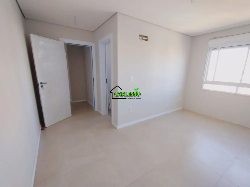 Apartamento, 2 quartos, 80 m² - Foto 14