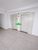 Apartamento, 2 quartos, 58 m² - Foto 2