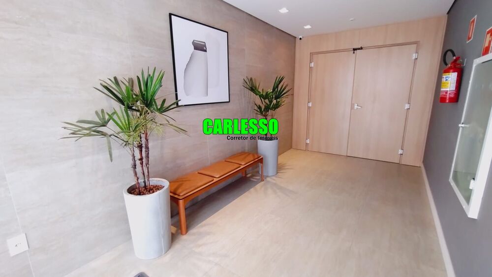Apartamento, 3 quartos, 155 m² - Foto 2