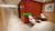 Apartamento, 3 quartos, 155 m² - Foto 4