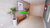 Apartamento, 3 quartos, 155 m² - Foto 2