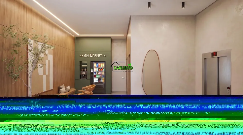 Apartamento, 2 quartos, 56 m² - Foto 10