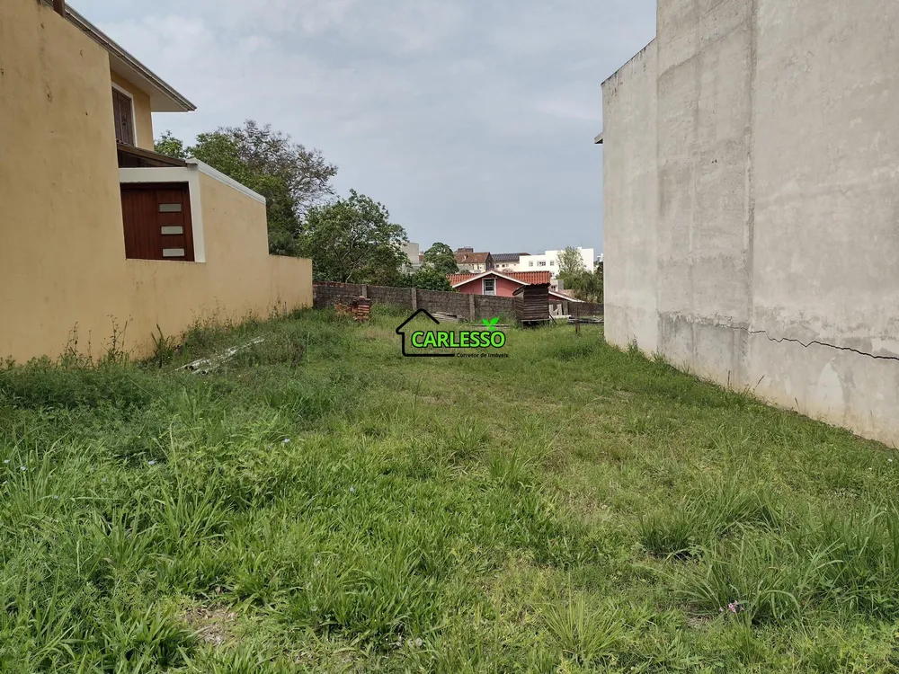 Terreno, 422 m² - Foto 12