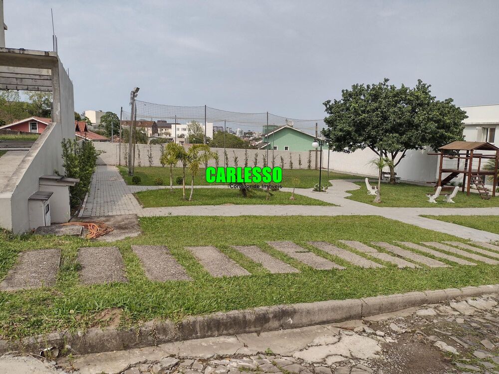 Terreno, 422 m² - Foto 4
