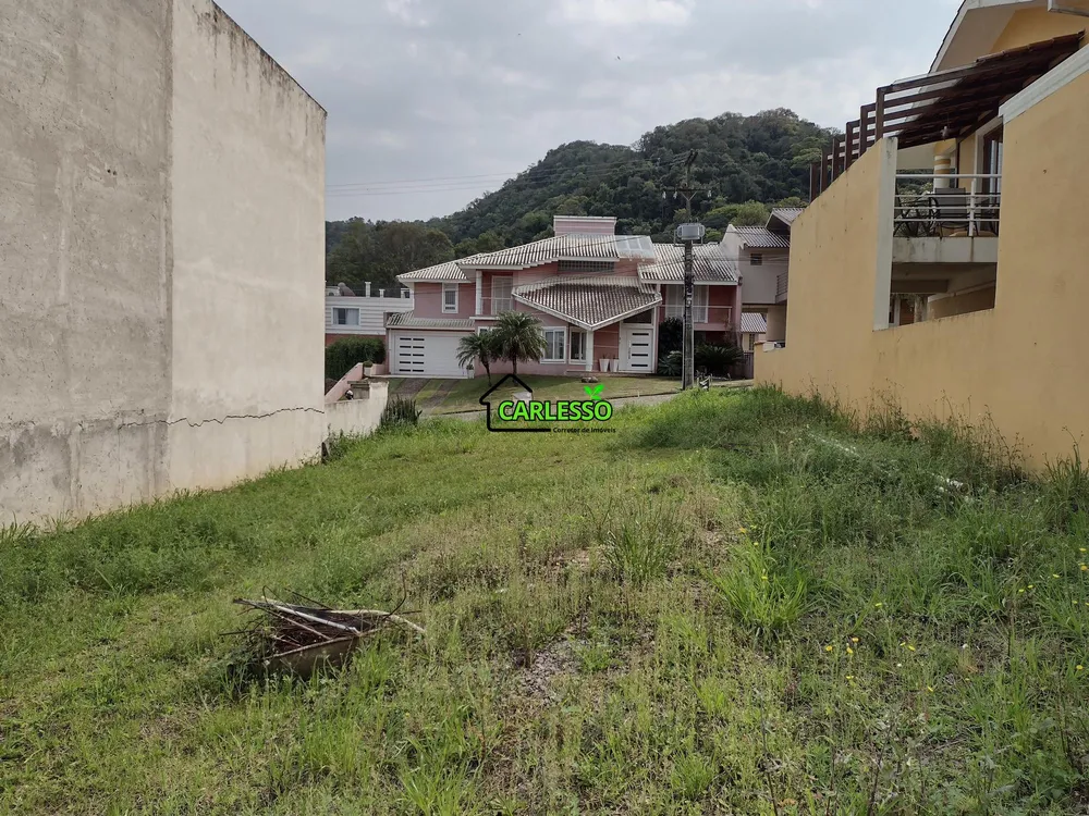 Terreno, 422 m² - Foto 5