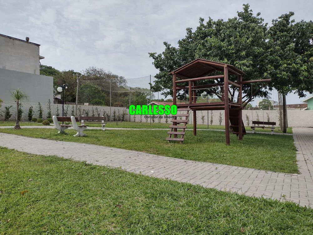 Terreno, 422 m² - Foto 3