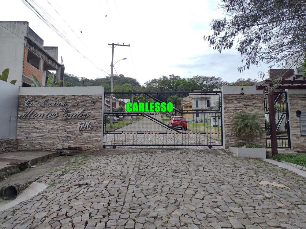 Terreno, 422 m² - Foto 1