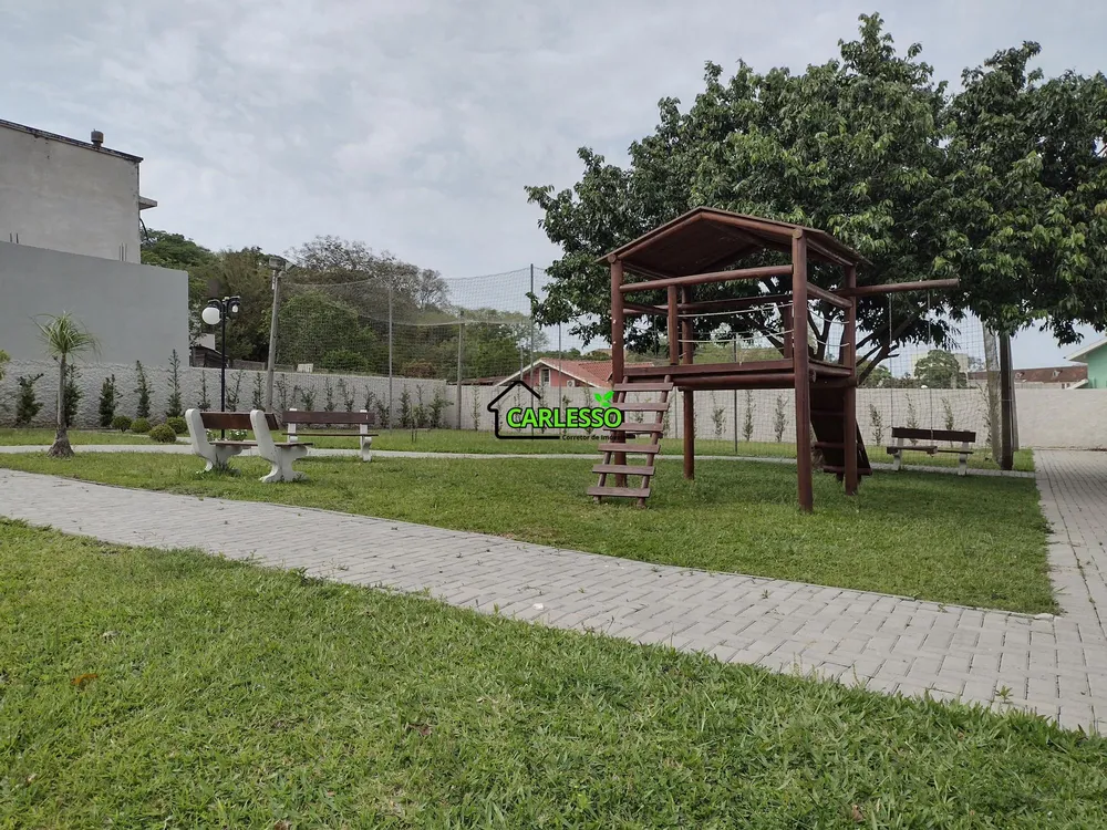 Terreno, 422 m² - Foto 15