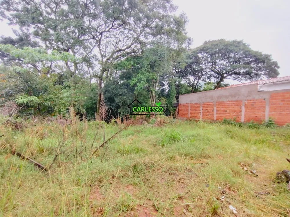 Terreno, 570 m² - Foto 4