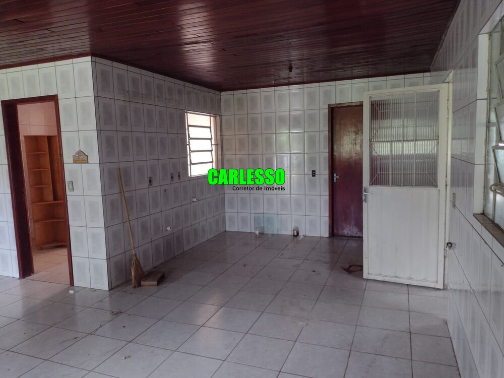 Chácara, 3 quartos, 2500 m² - Foto 8