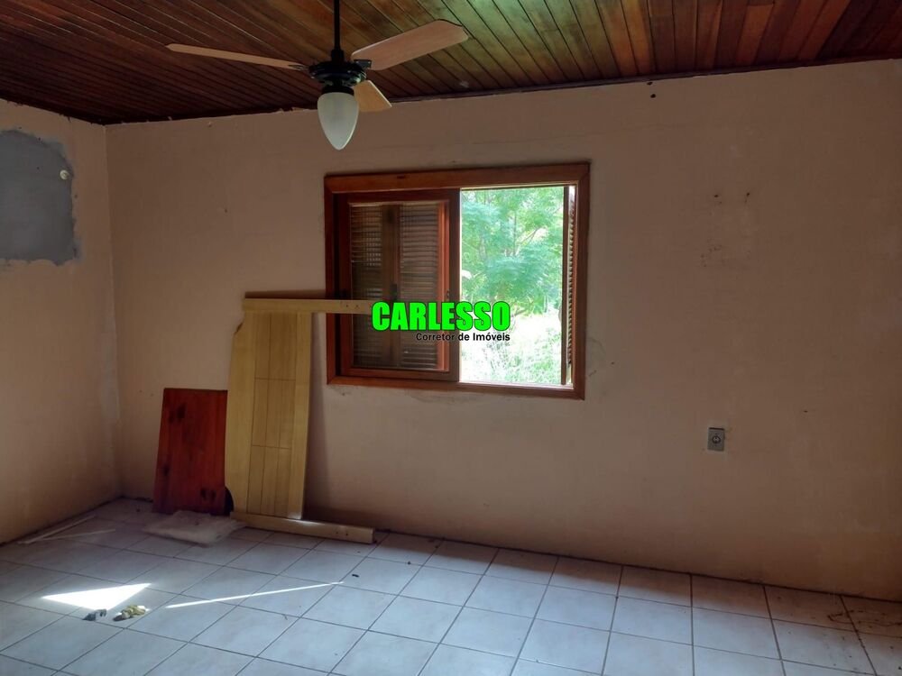 Chácara, 3 quartos, 2500 m² - Foto 3