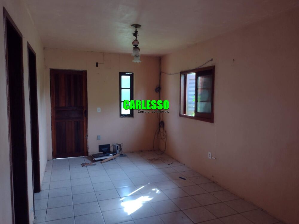 Chácara, 3 quartos, 2500 m² - Foto 6